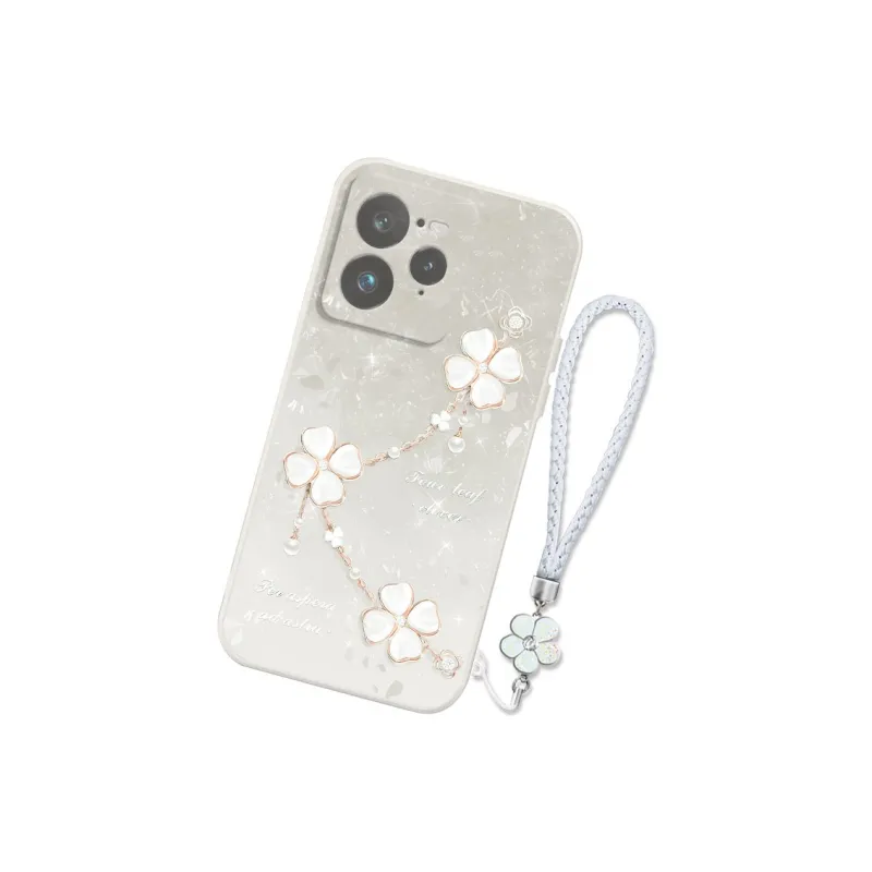 TENGCHI Phone Cases-7