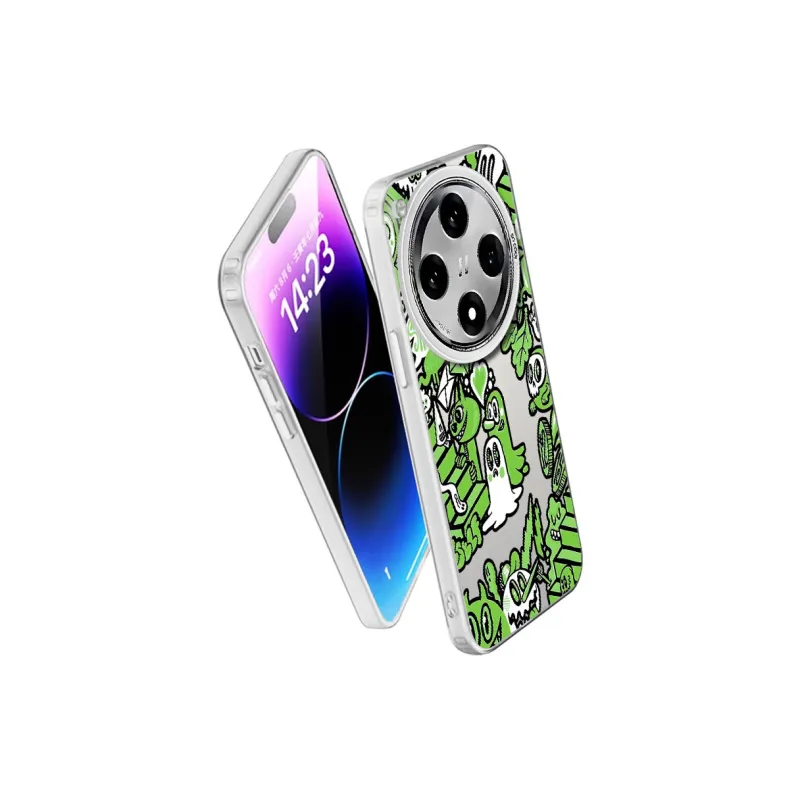 MaiBuZhe Phone Cases-14
