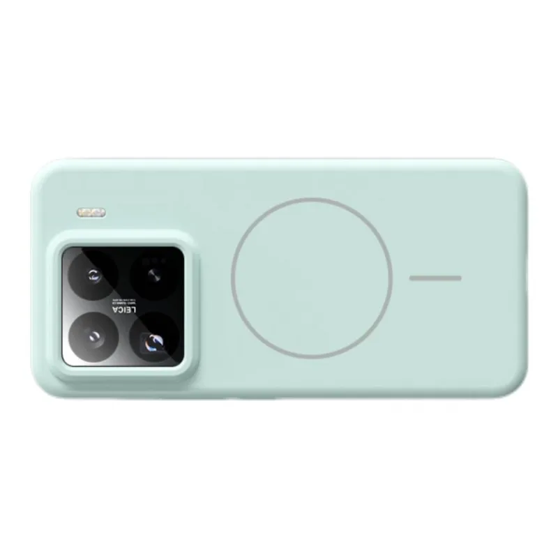 SHENGHUAN Phone Cases-29