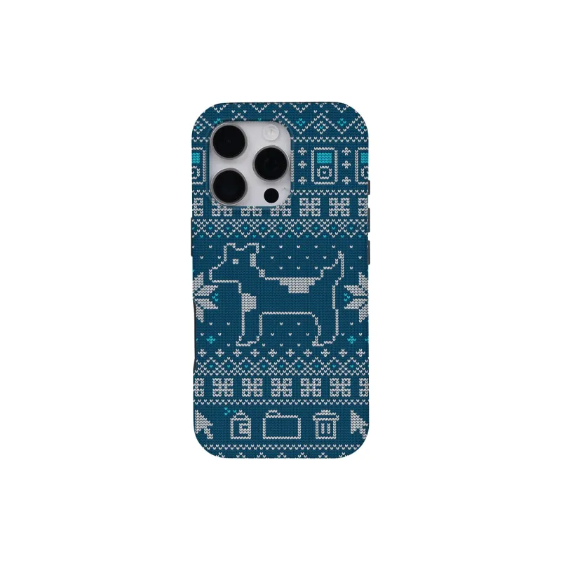 Keshami Phone Cases-82