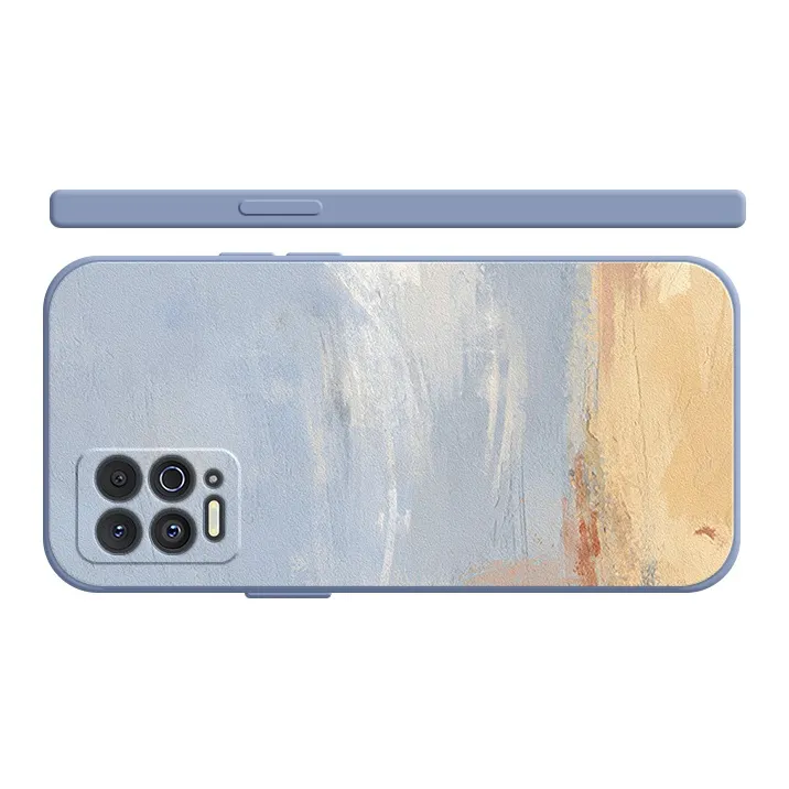 GUFEN Phone Cases-18