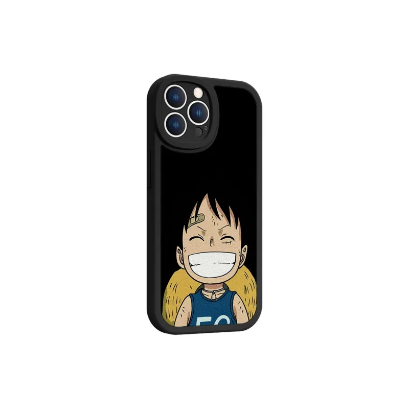 High quality Phone Cases-7