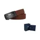 Coffee (Dark Blue Box)
