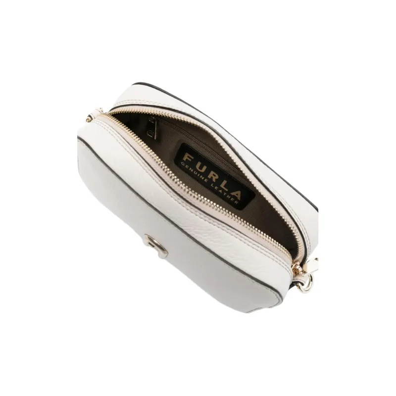 Furla Primula Cross Body Bag-2