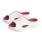 White Red