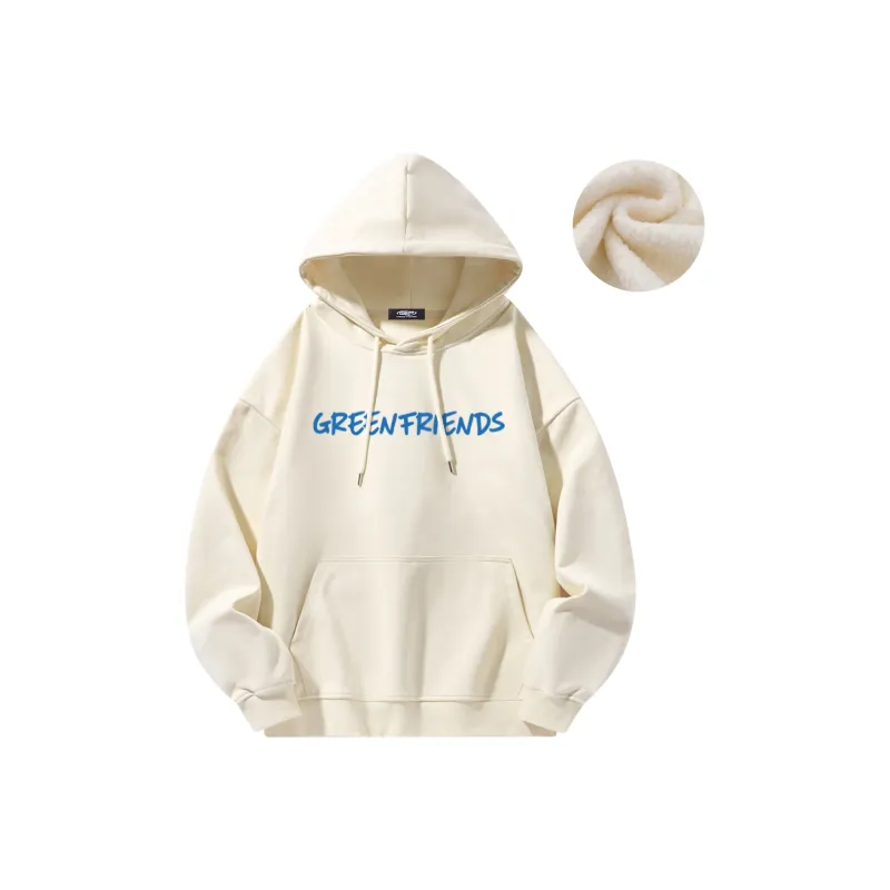 GF Sweatshirts Unisex-19