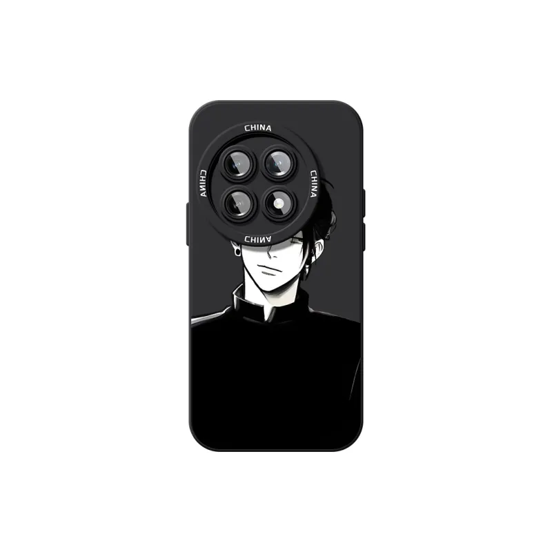 TUYAO Phone Cases-15