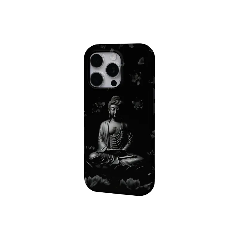 Keshami Phone Cases-10