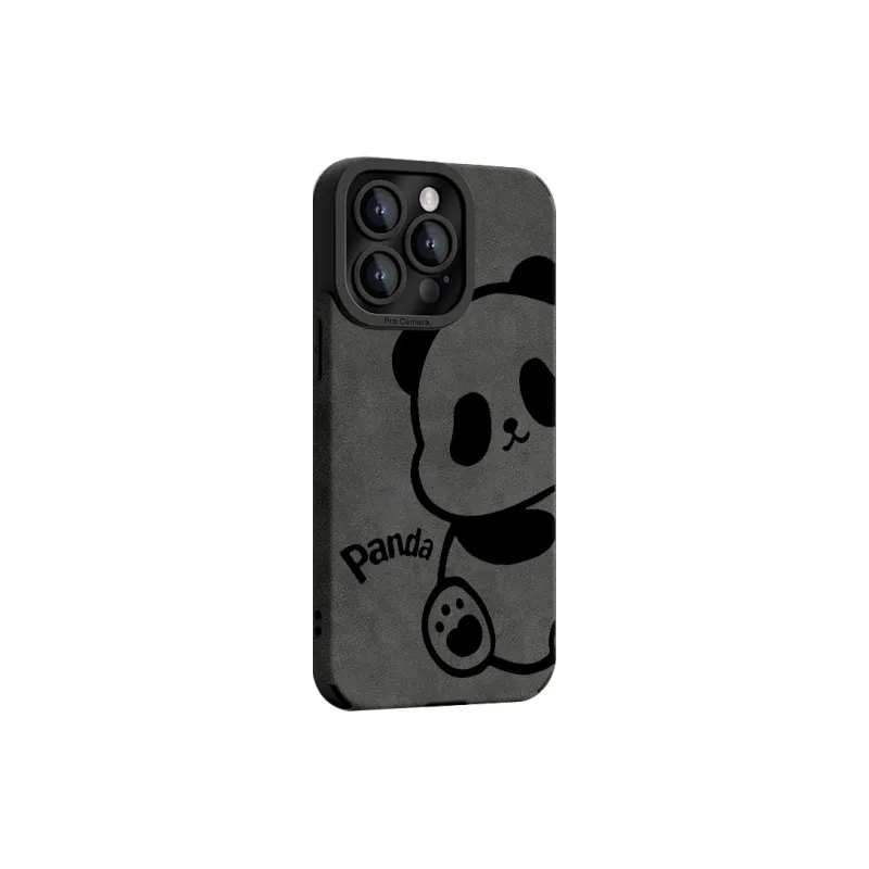CHUNFAN Phone Cases-15