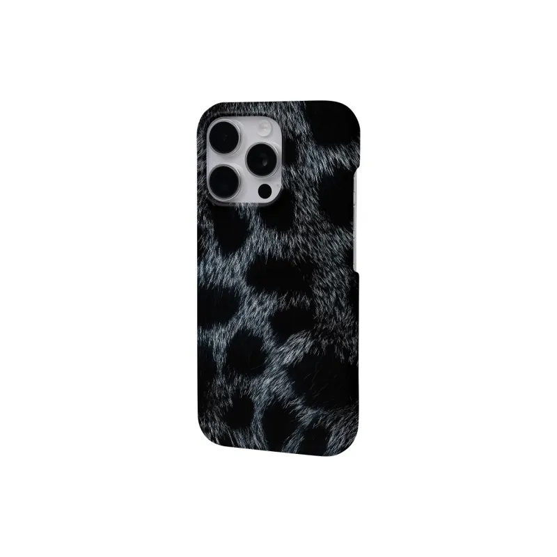 Keshami Phone Cases-2