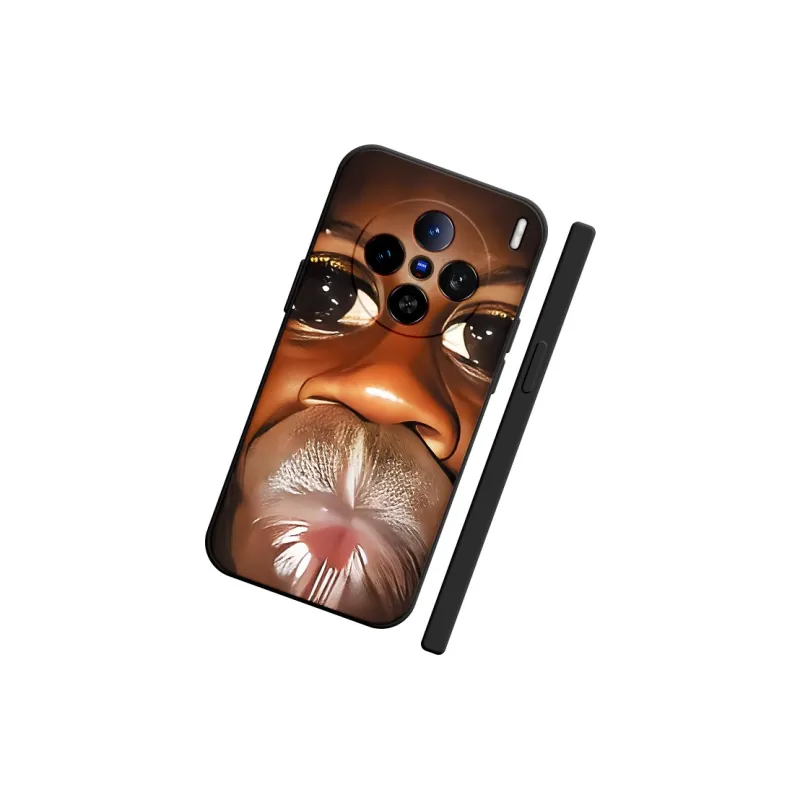TUYAO Phone Cases-2