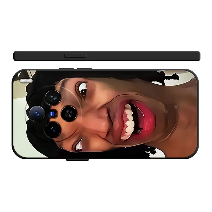 TUYAO Phone Cases-8