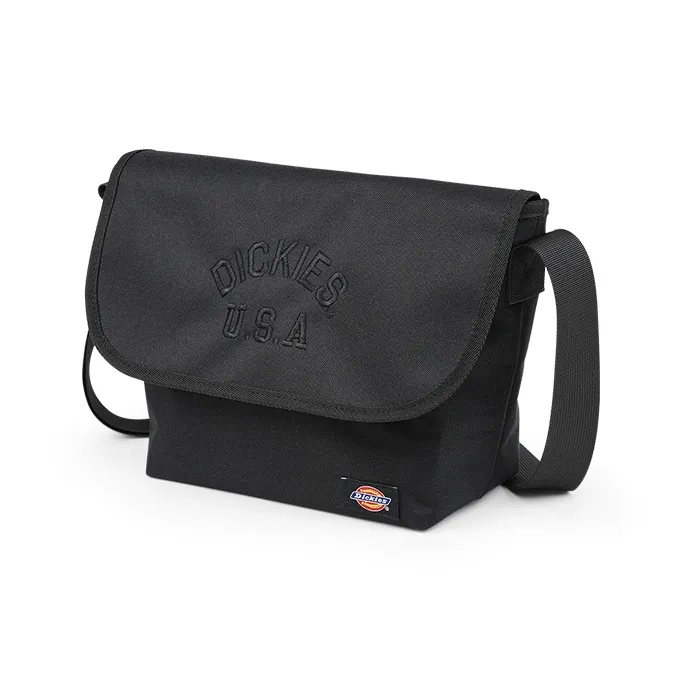 Dickies Crossbody Bags-56