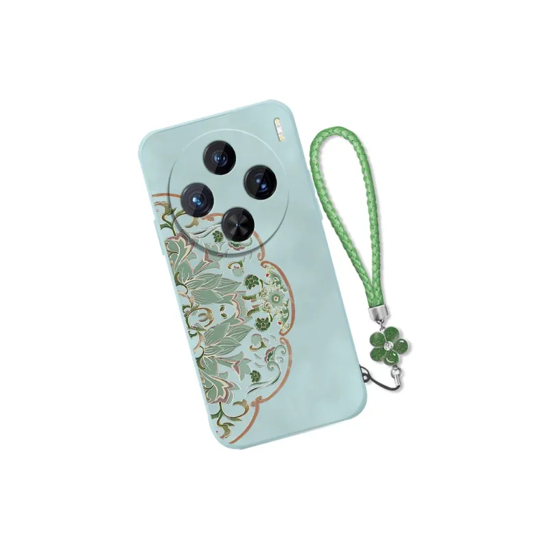 TENGCHI Phone Cases-23