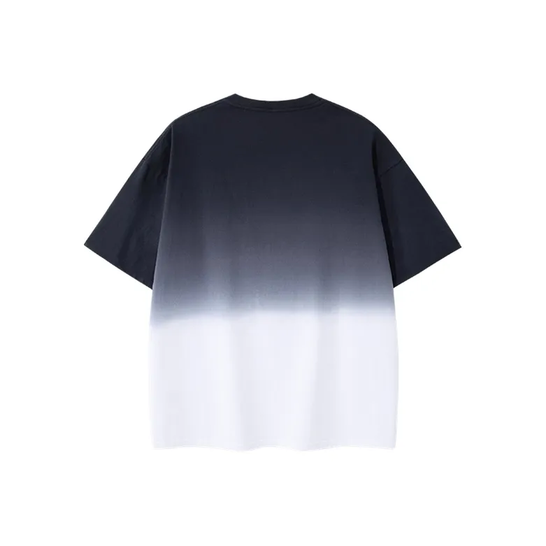 Snow Know The Answer SKTA T Shirt Unisex-3