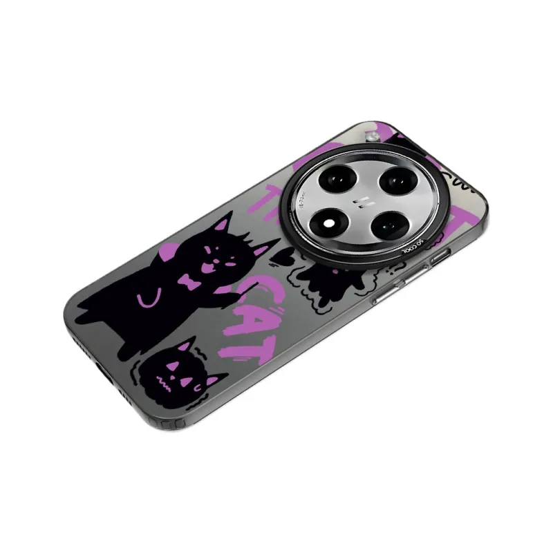 Baochengbao Phone Cases-7
