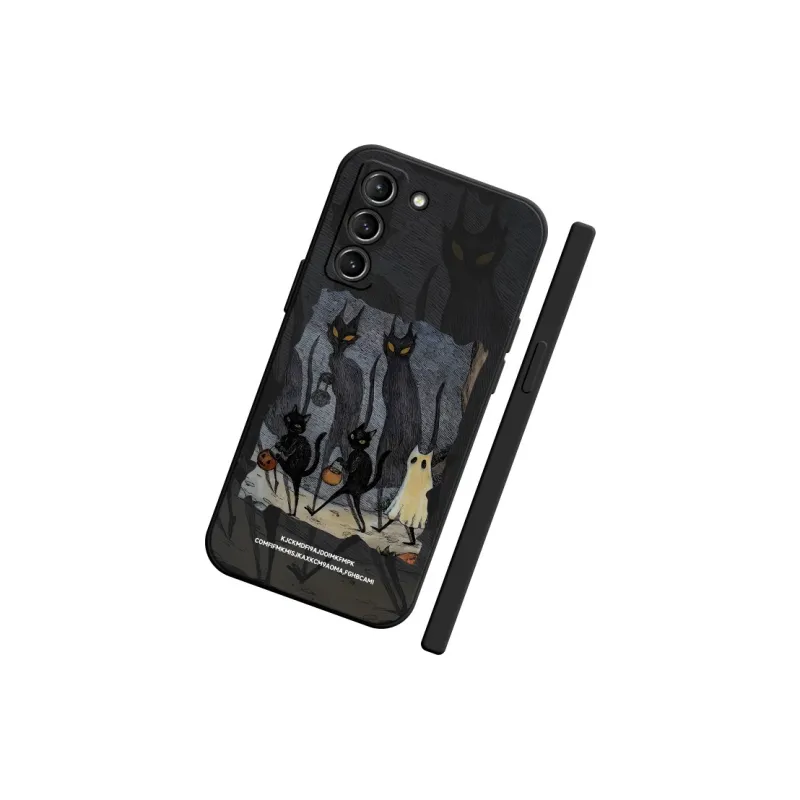 GUFEN Phone Cases-7