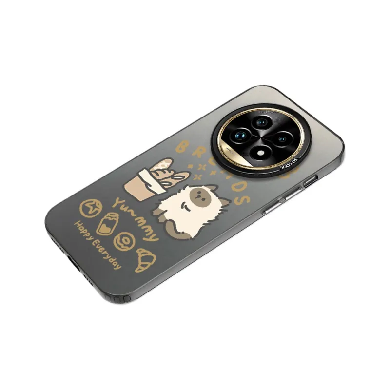 Baochengbao Phone Cases-7