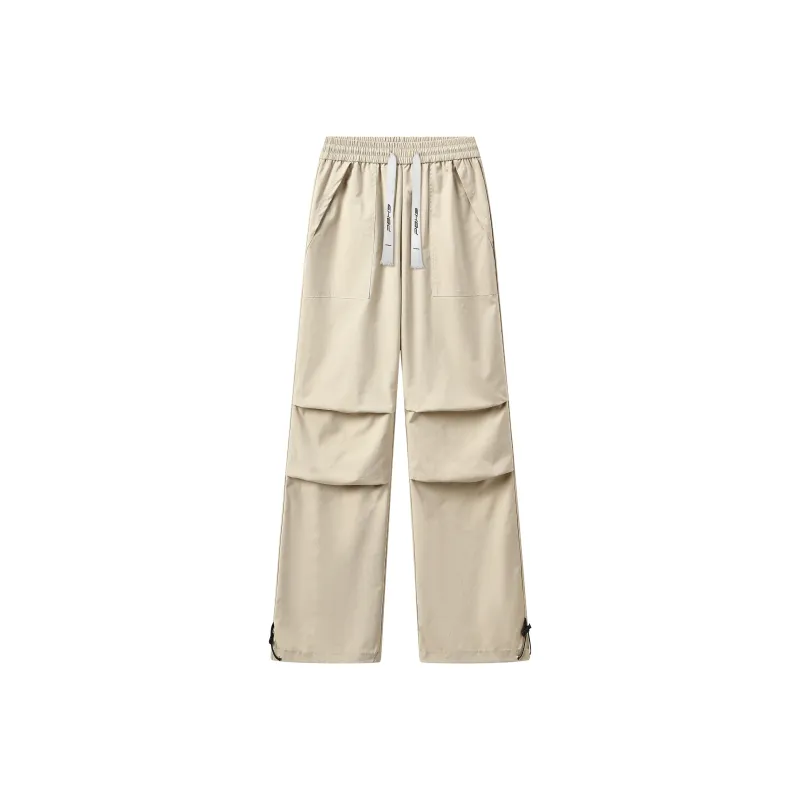 P8H9 Casual Pants Unisex-5