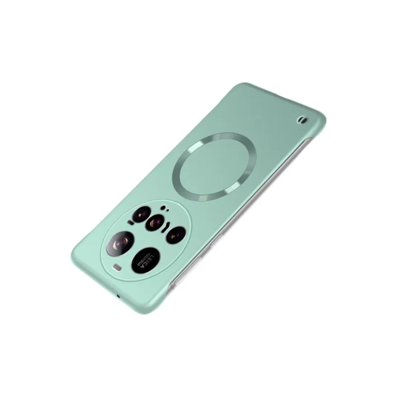 SHENGHUAN Phone Cases-15