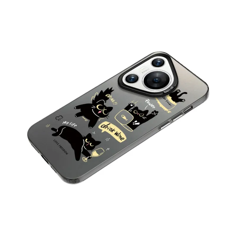 TUNAMEI Phone Cases-4