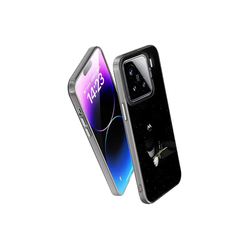 Baochengbao Phone Cases-11