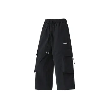 Maxim's De Paris Casual Shorts Men's Sweatpants Unisex
