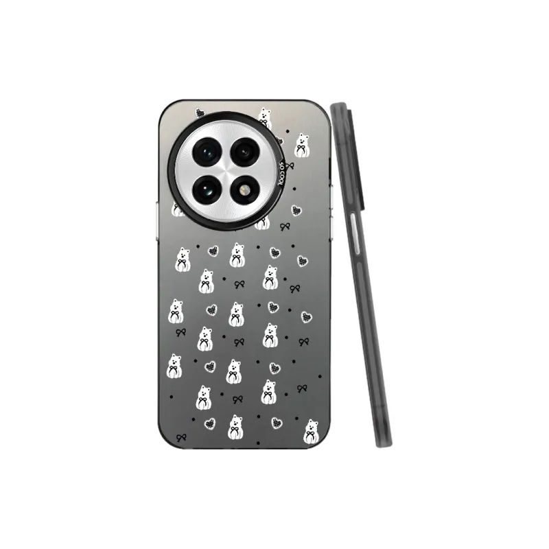 Baochengbao Phone Cases-9