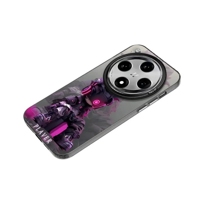 TUNAMEI Phone Cases-1