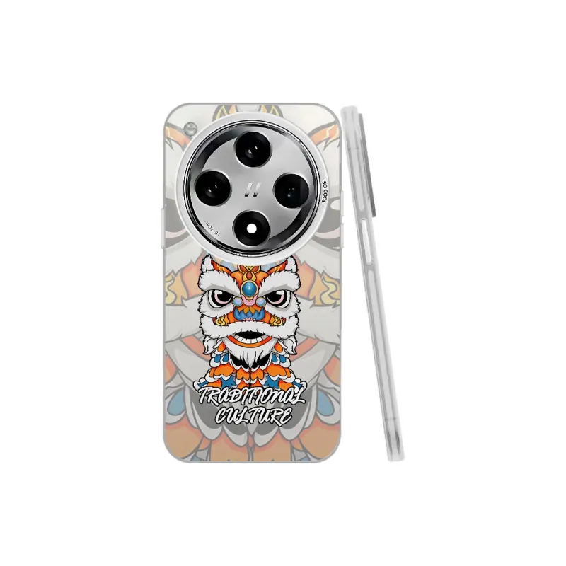 YIBAOBAO Phone Cases-18