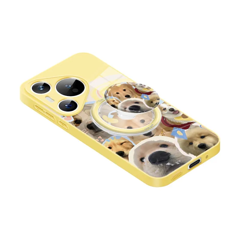 Small bones Phone Cases-10