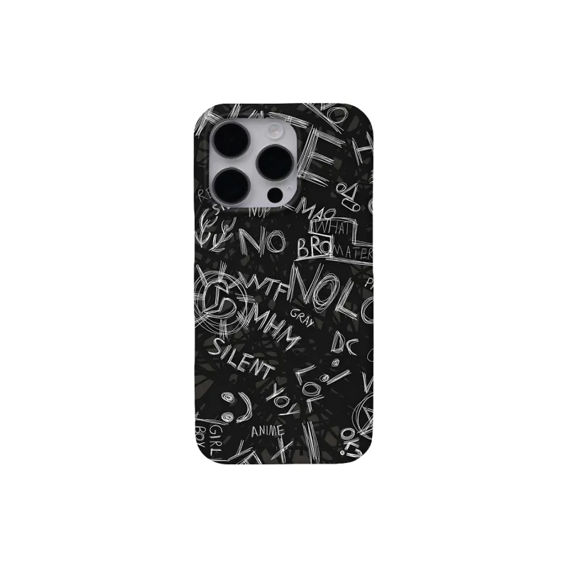 Keshami Phone Cases-6