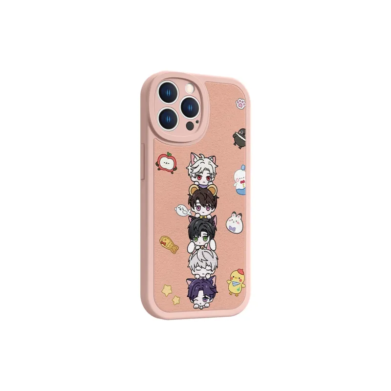 High quality Phone Cases-4