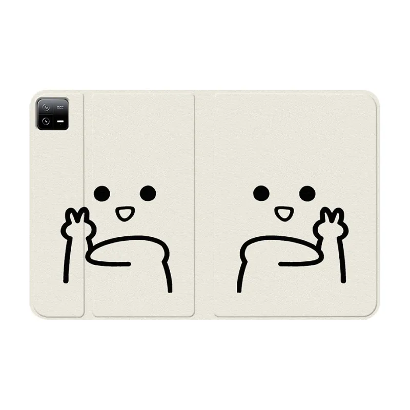 YIBAOBAO Tablet Protective Cases-3