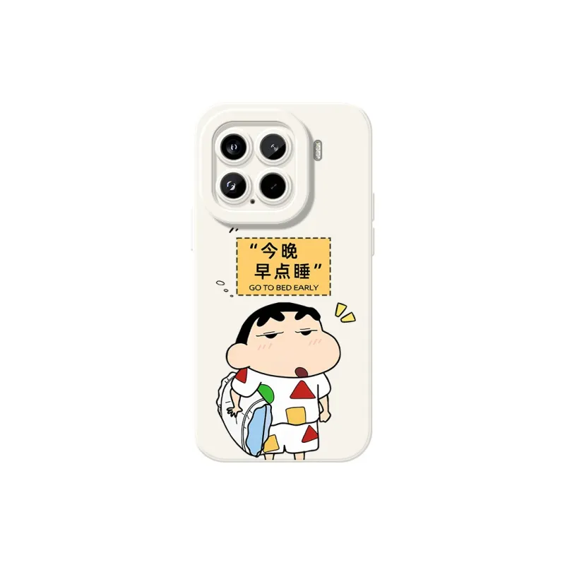 MANQIN Phone Cases-15
