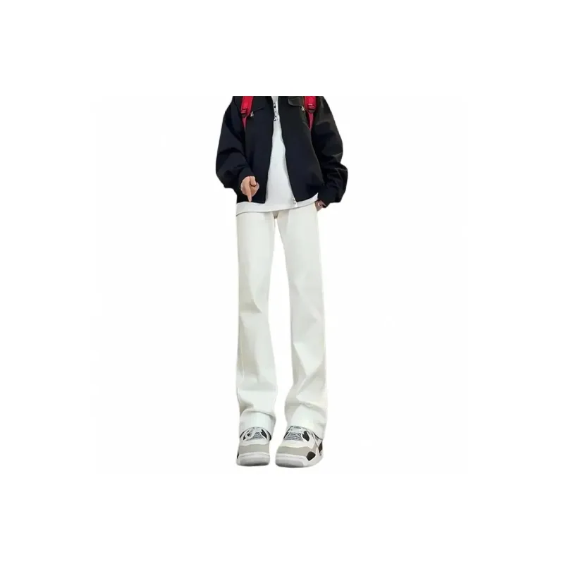 STIRNWAND Jeans Unisex-5