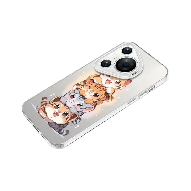 TUNAMEI Phone Cases-16