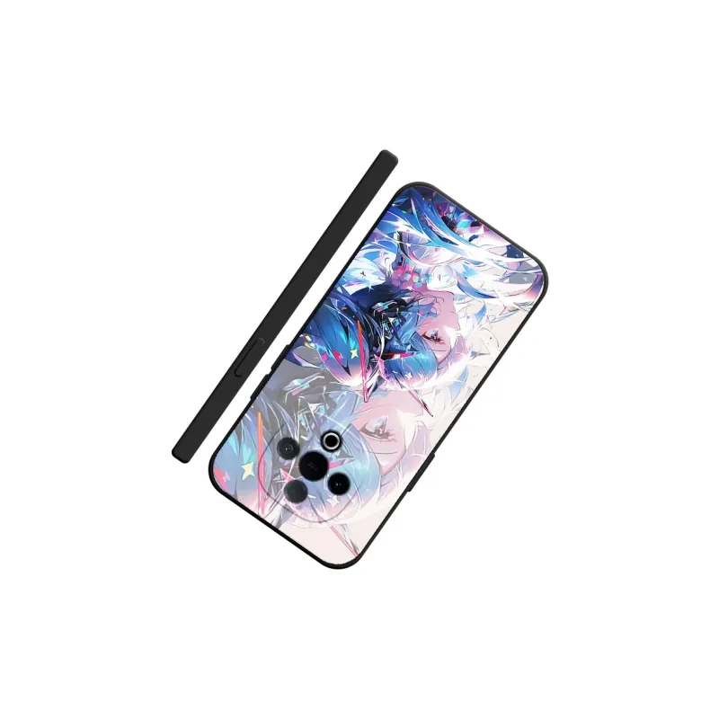 GUFEN Phone Cases-14