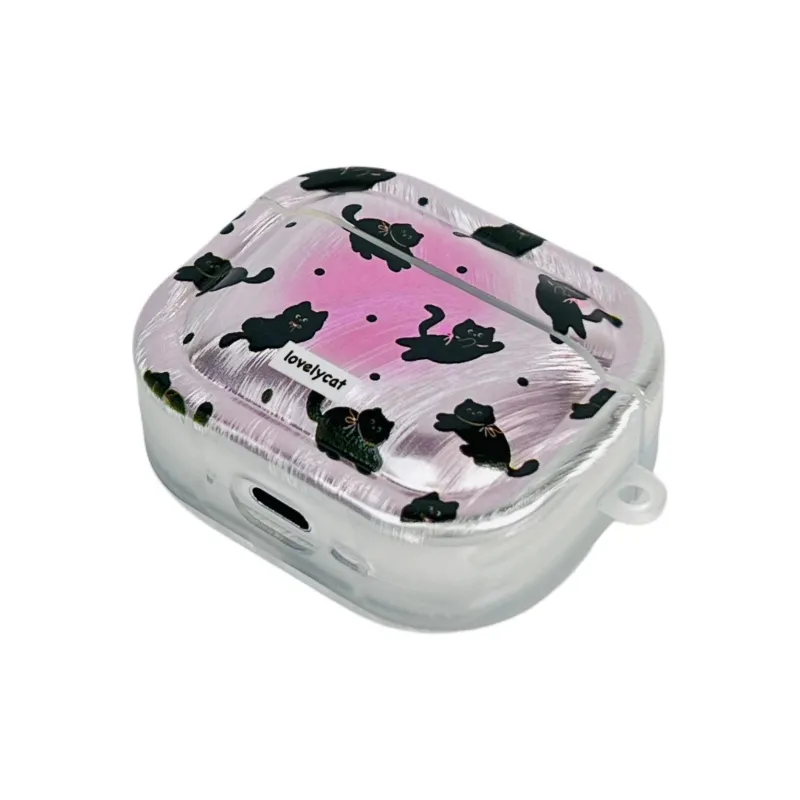 Wei Xin Headphone Cases-3