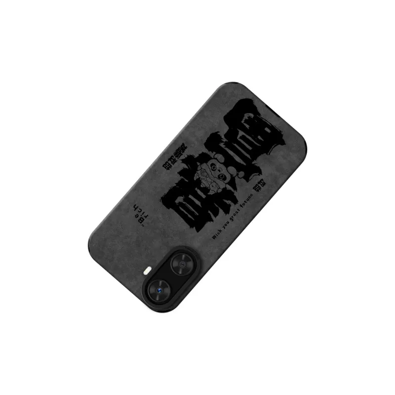 KEXINSHENG Phone Cases-3