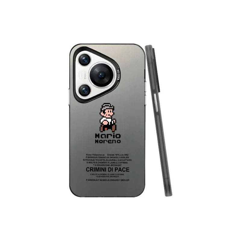 TUNAMEI Phone Cases-9
