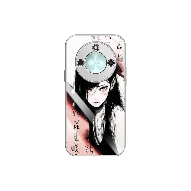CHUNFAN Phone Cases-15