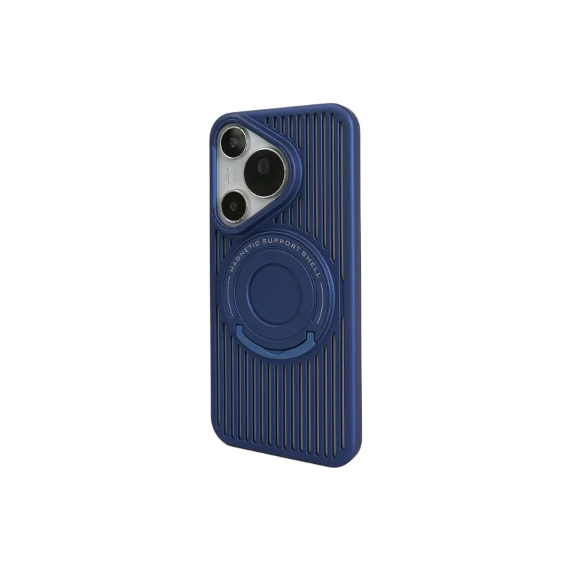 Wei Xin Acrylic Material Phone Cases Compatibility With Huawei Mate 70 Pro/Mate 70/60/60 Pro/Pura 70/70 Pro+-14