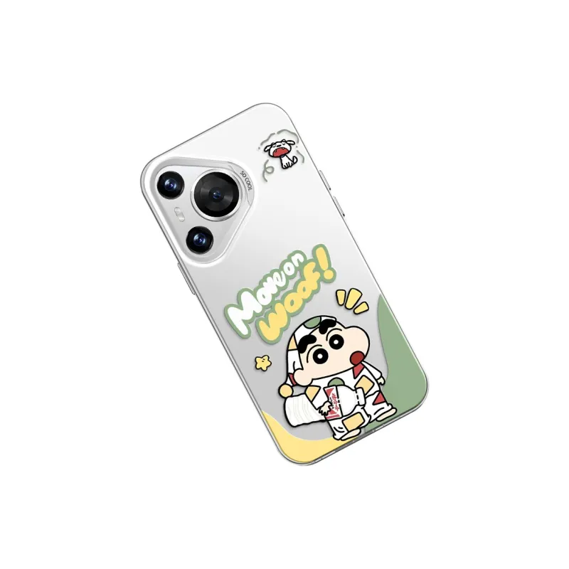 MANQIN Phone Cases-2