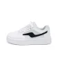 White (Mesh)