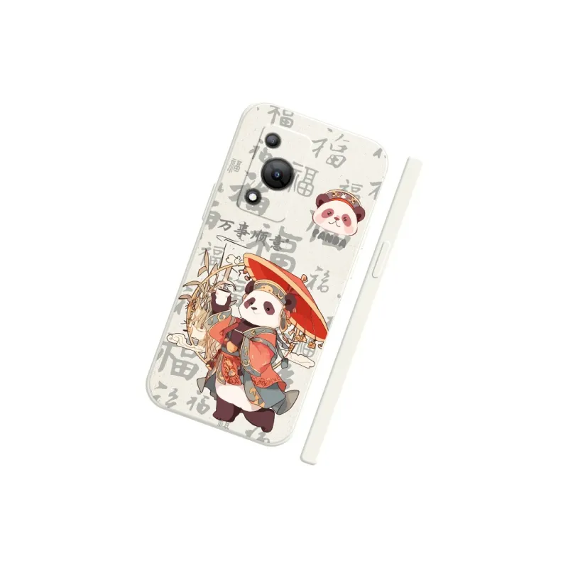 GUFEN Phone Cases-2
