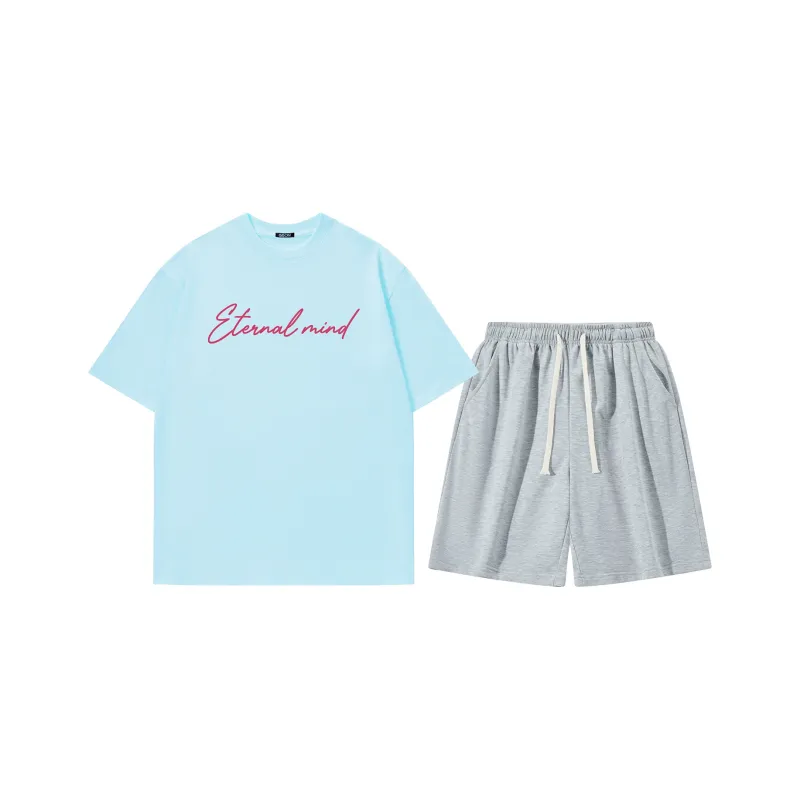 GSON Casual Sportswear Unisex-51