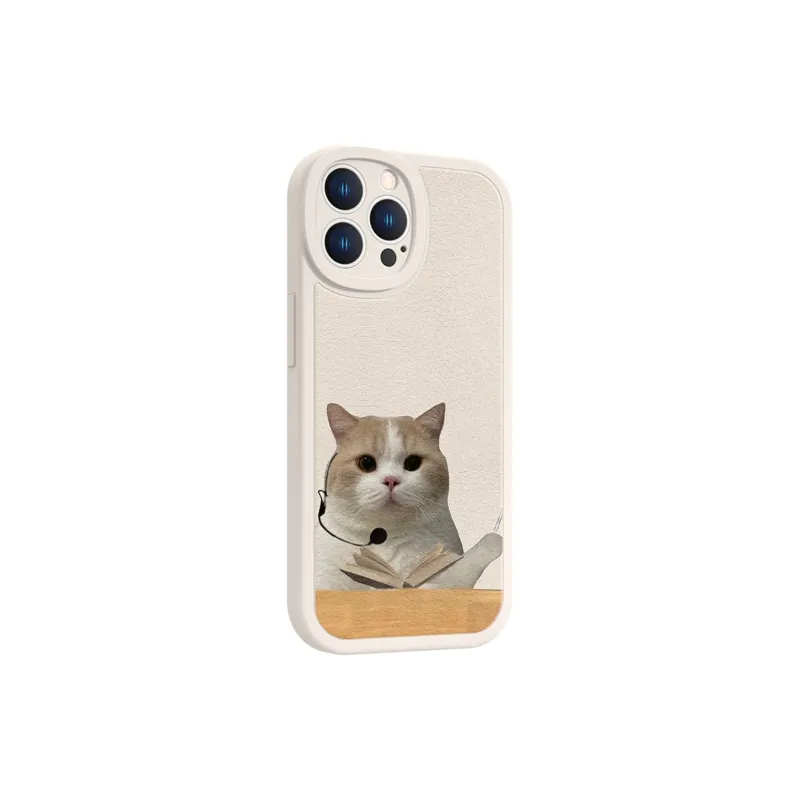 High quality Phone Cases-28