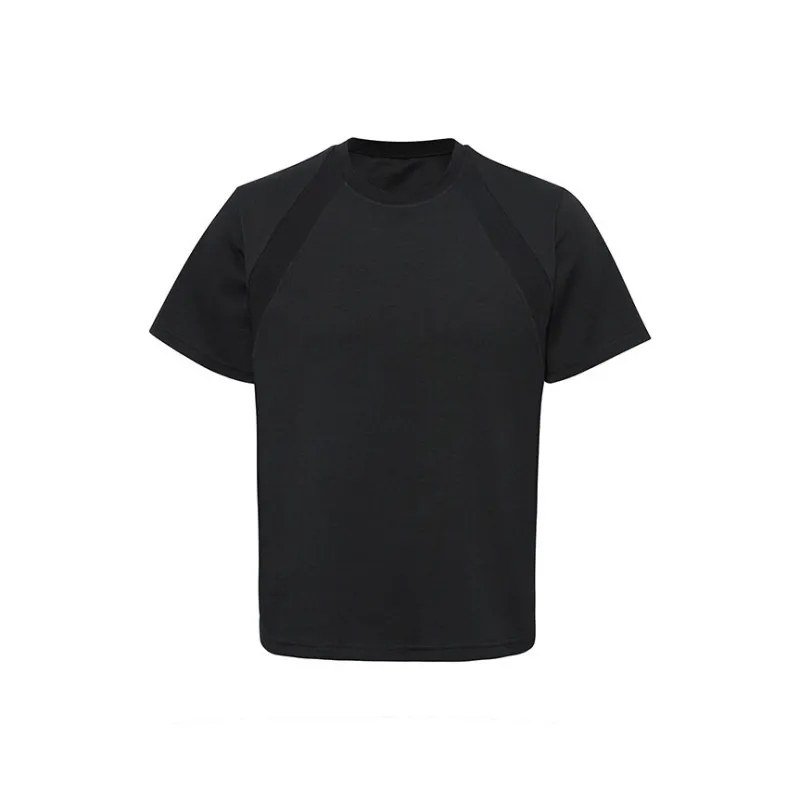 EYEUNDERSTAND T Shirts Unisex-4