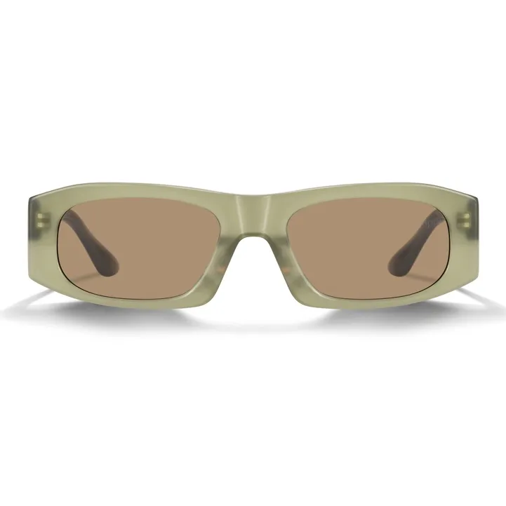 APRIL Sunglasses Unisex-11